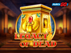 Book of dead casino no deposit bonus91